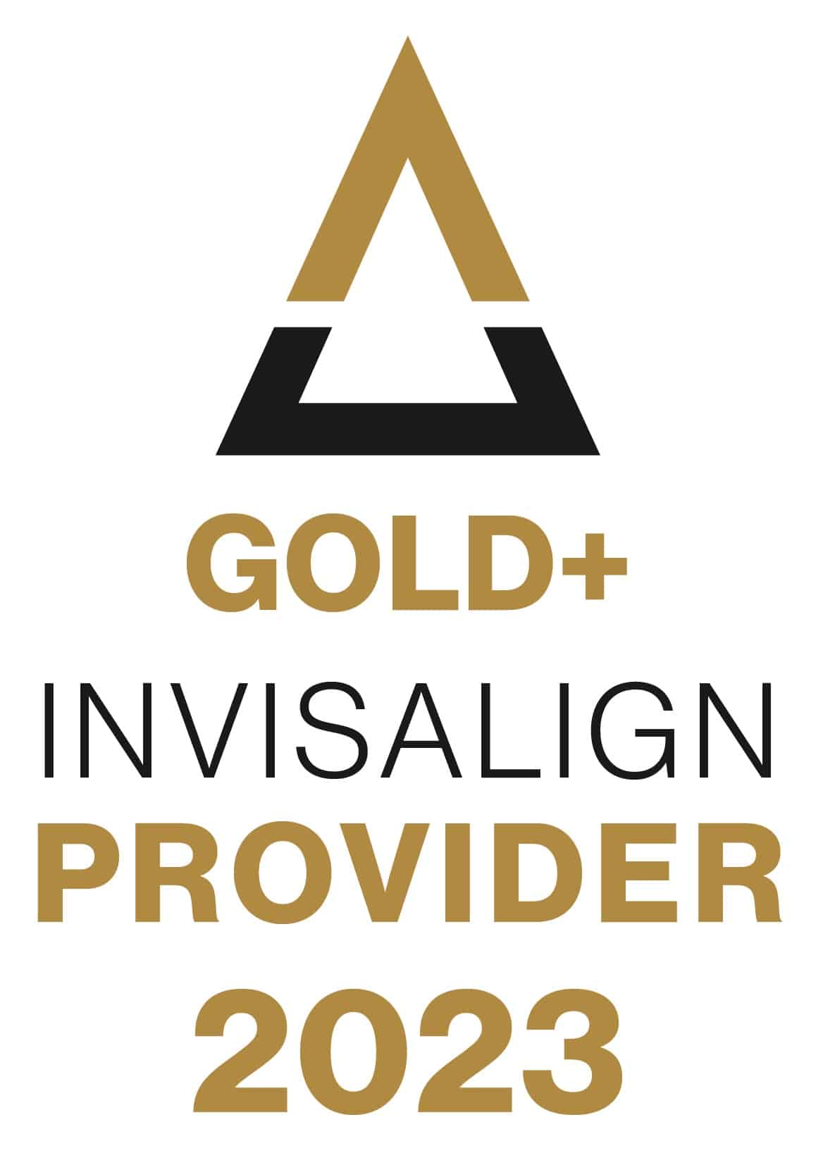 Smile Vegas Dental gold standard Invisalign provider in 2023