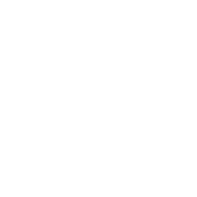 LincolnFinancial
