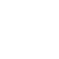 UnitedConcordiaDental