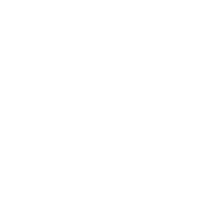 DeluxeVersionMagazine