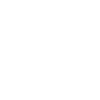 aaca