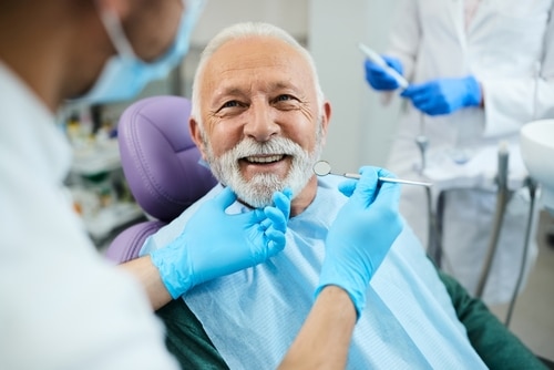 Comprehensive Dental Care: Your Guide to Dentists in Las Vegas