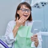 dental cleaning las vegas